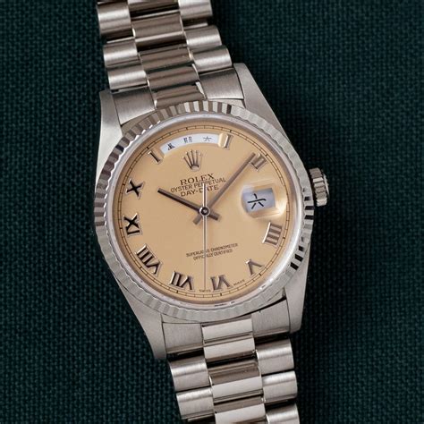 china rolex zoll|china watch jewelers.